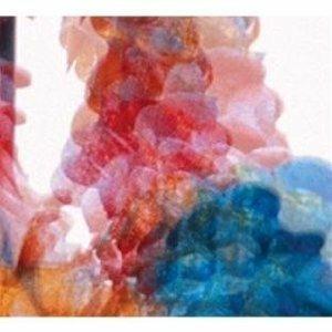 Skit I Allt - CD Audio di Dungen