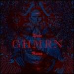 Terra Ruina - CD Audio di Ghamorean