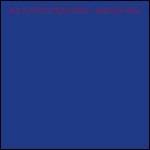 Modern Hex - CD Audio di We Live in Trenches