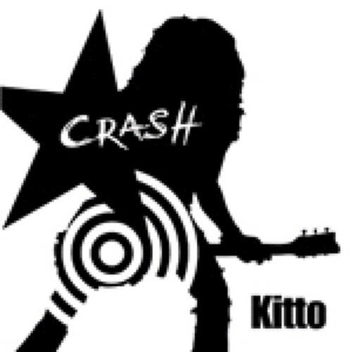 Crash - CD Audio di Kitto