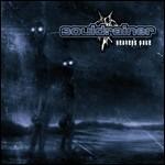 Heaven's Gate - CD Audio di Souldrainer