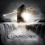 New Era - CD Audio di Cloudscape