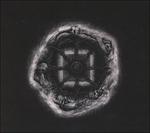 Diktat Deliberi - CD Audio di Blodsrit