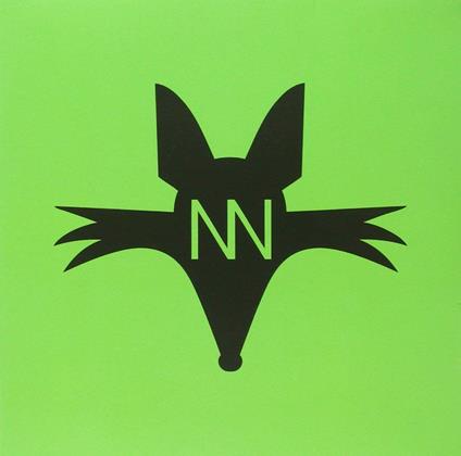 Dpend - Vinile LP di Niels Nielsen