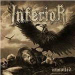 Unsoiled - CD Audio di Inferior