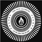 On the Other Side of Light - CD Audio di New Alchemy