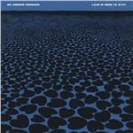 Love Is Here to Stay - CD Audio di Bo Anders Persson