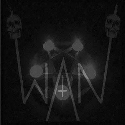 Enjoy the Filth - CD Audio di Wan