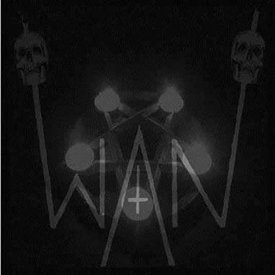 Enjoy the Filth - CD Audio di Wan