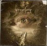 Core - CD Audio di Persefone