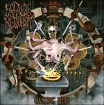 Casting Ruin - CD Audio di Solace of Requiem