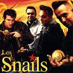 Snails