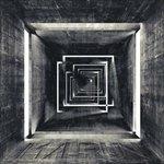 Oblivion Awaits - CD Audio di Malrun