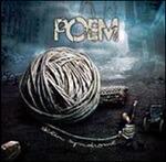 Skein Syndrome (Digipack) - CD Audio di Poem