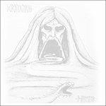 Isavetur - CD Audio di Draugurinn