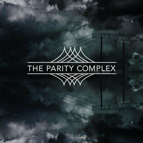 The Parity Complex - CD Audio di Parity Complex