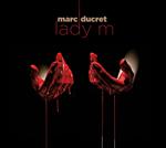 Lady M