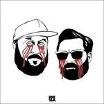 Gin & Tonic (Limited Edition) - Vinile LP di Swampmeat