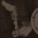 Myrkraverk - CD Audio di Draugurinn