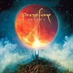 Aathma - CD Audio di Persefone