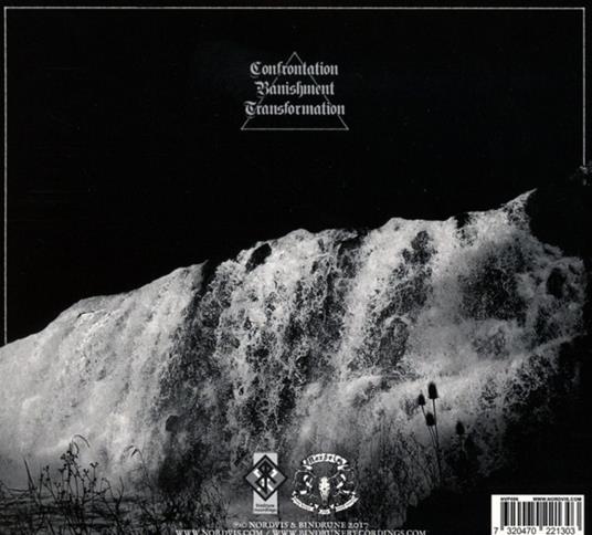 Remnant Light - CD Audio di Vaiya - 2