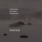 Tantum