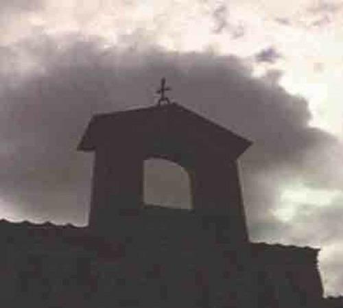 Hawaiian Hocus Pocus - CD Audio di Craterface