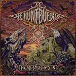 Head Smashed in (Limited Edition)