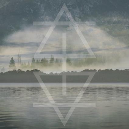 Bleakness of Our Constant - Vinile LP di Eneferens