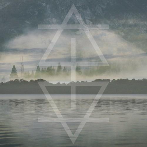 Bleakness of Our Constant - Vinile LP di Eneferens