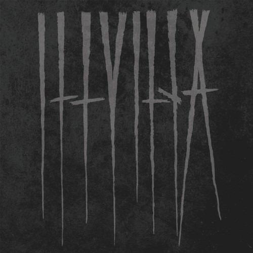 Livet - Vinile LP di Illvilja