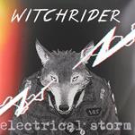 Electrical Storm