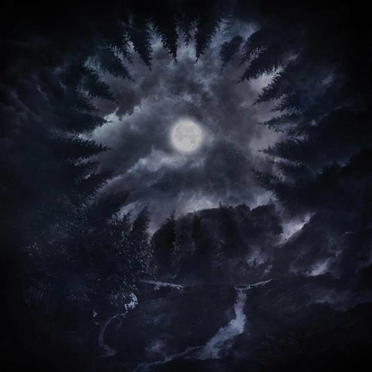 Hard - CD Audio di Svederna