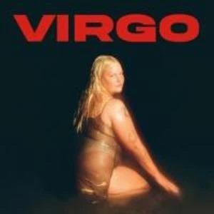 Virgo - Vinile LP di Sarah Klang