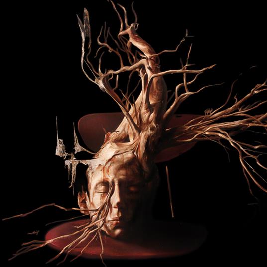 Terminal Forest - Vinile LP di Swan Valley Heights