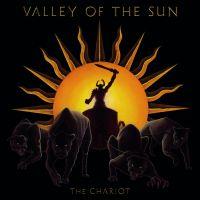 The Chariot - Vinile LP di Valley of the Sun