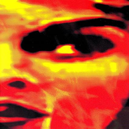 Fevered (25 Years Edition) - Vinile LP di Left Hand Solution