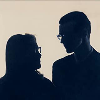 Monolog - CD Audio di Tomas Hallonsten