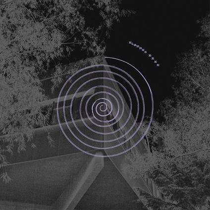 Ensamheten - Vinile LP di Klabbes Bank