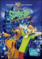 Scooby-Doo e le pazze investigazioni