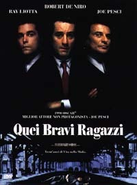 OCCHIO AL FILM