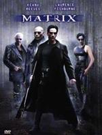 Matrix