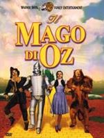 Il mago di Oz