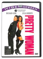 Pretty Woman (DVD)