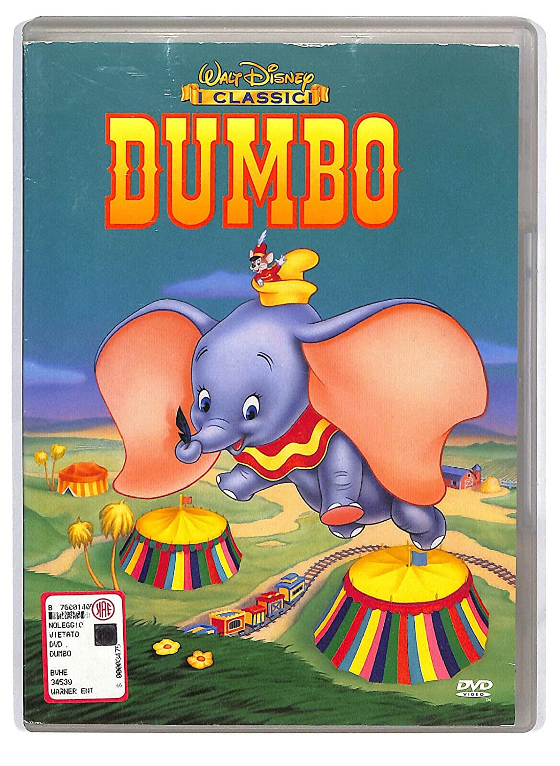 DVDEQUIPE