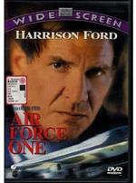 Air Force One
