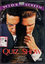 Quiz Show