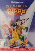 In viaggio con Pippo (DVD)