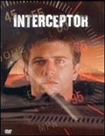 Interceptor