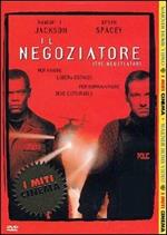 Il negoziatore